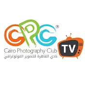 CPC TV