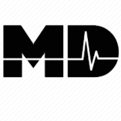 MD Monthly Magazine