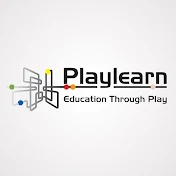 Playlearn A C