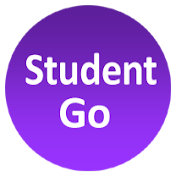 Student Go