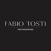 Fabio Tosti
