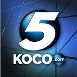 KOCO 5 News