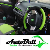 AutoBull Car Accessories -Mayur Patel