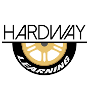 Hardway Learning
