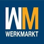 WERKMARKT