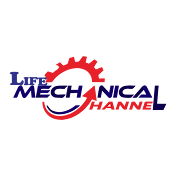 Life Mechanical Channel