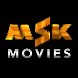 MSK Movies