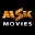 MSK Movies