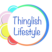 Thinglish Lifestyle