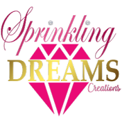 Sprinkling Dreams Creations