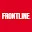 FRONTLINE PBS | Official