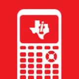 Texas Instruments Education