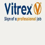 QEP Vitrex