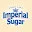 Imperial Sugar