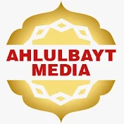 Ahlulbayt Media