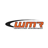 WMR Competition Performance