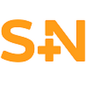 Smith-Nephew South Europe