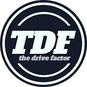 The Drive Factor