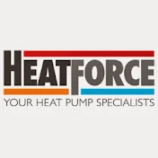 Heat Force Ltd