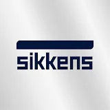 Sikkens Italia