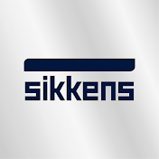 Sikkens Italia