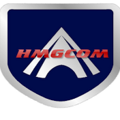 HMGCOM