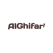 Al Ghifari