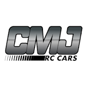 CMJ RC Cars