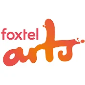 Foxtel Arts