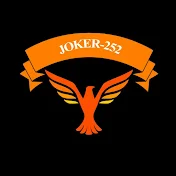 Joker -252