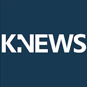 K-News