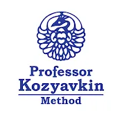 Kozyavkin Method