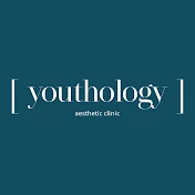 Youthology Family