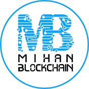 Mihan Blockchain