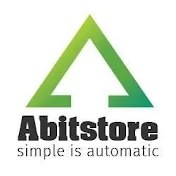 Abit - Phần mềm quản lý bán hàng đa kênh
