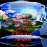 Paden's Sonic Movies