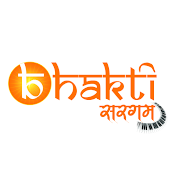 Bhakti Sargam भक्ति सरगम