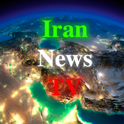 Iran News TV