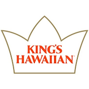 King's Hawaiian