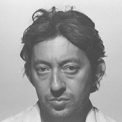 Serge Gainsbourg - Topic