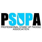 Professional Stand Up Paddle Association