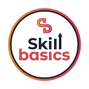 Skillbasics