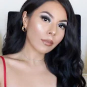 TheMexicanBeauty