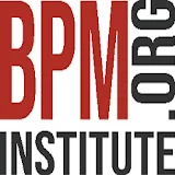 BPMInstitute