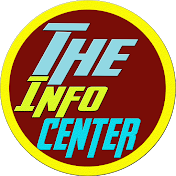 The Info Center