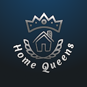 Home Queens