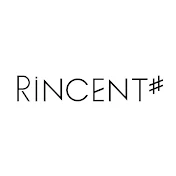 RiNCENT official