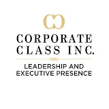 Corporate Class Inc.