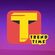 Trend Time