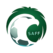 الاتحاد السعودي لكرة القدم SAFF